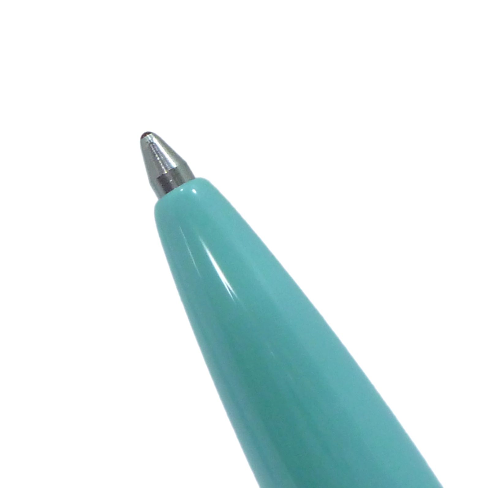 【人気SALE大人気】ティファニー エグゼクティブTクリップ ボールペン 筆記具